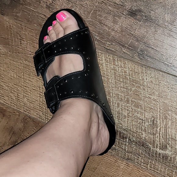 Freebird Asher - Picture 8 of 8